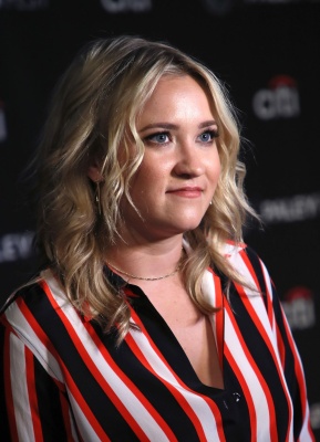 emily_0005.jpg