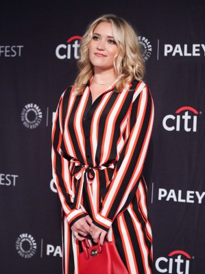 emily_0010.jpg