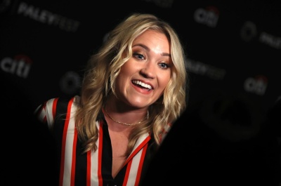 emily_0023.jpg
