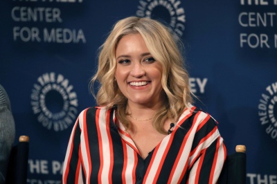 emily_0024.jpg