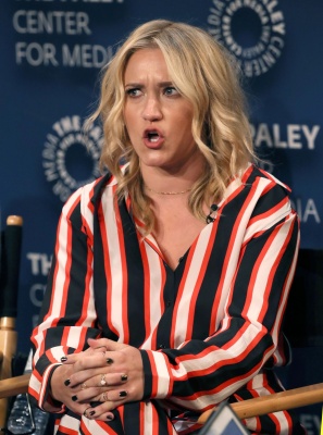 emily_0026.jpg