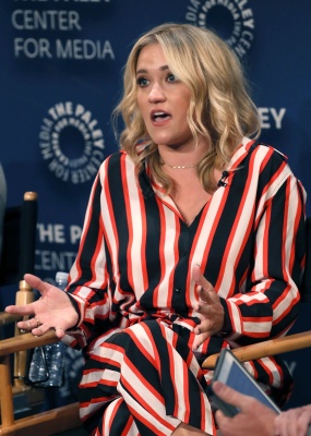 emily_0027.jpg
