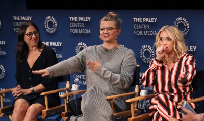 emily_0034.jpg