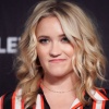 emily_0003.jpg