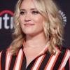 emily_0004.jpg