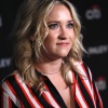 emily_0005.jpg