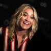emily_0023.jpg