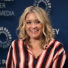 emily_0024.jpg