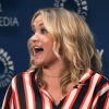 emily_0025.jpg