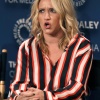 emily_0026.jpg