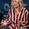 emily_0027.jpg