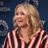emily_0028.jpg