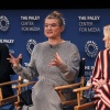 emily_0033.jpg