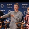 emily_0034.jpg