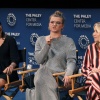emily_0035.jpg