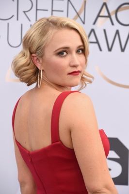emily_0010.jpg