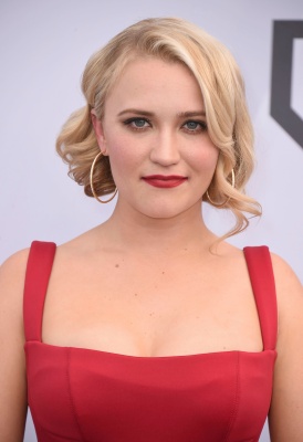 emily_0014.jpg