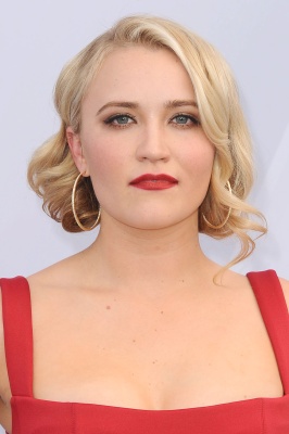 emily_0024.jpg