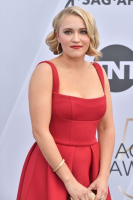 emily_0025.jpg