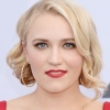 emily_0004.jpg