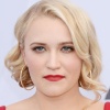 emily_0005.jpg