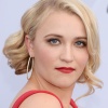 emily_0006.jpg