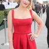 emily_0011.jpg