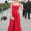emily_0012.jpg