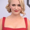 emily_0014.jpg