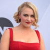 emily_0015.jpg