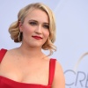 emily_0017.jpg