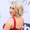 emily_0020.jpg