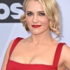 emily_0021.jpg
