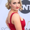 emily_0022.jpg