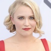 emily_0023.jpg