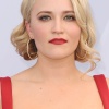 emily_0024.jpg