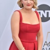 emily_0025.jpg