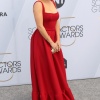 emily_0027.jpg