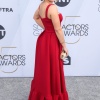 emily_0030.jpg