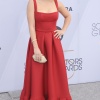 emily_0038.jpg