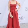 emily_0042.jpg