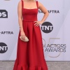 emily_0044.jpg