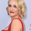 emily_0048.jpg
