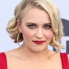 emily_0049.jpg