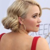emily_0050.jpg
