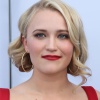 Filename=emily_0051.jpg
Filesize=570KiB
Dimensions=2400x2781
Date added=Apr 13, 2025 emily_0051.jpg