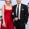 Filename=emily_0056.jpg
Filesize=1156KiB
Dimensions=3610x4814
Date added=Apr 13, 2025 emily_0056.jpg