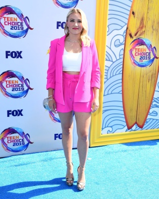 emily_0017.jpg