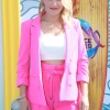 Filename=emily_0002.jpeg
Filesize=1263KiB
Dimensions=1365x2048
Date added=Apr 13, 2025 emily_0002.jpeg