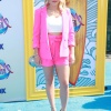 Filename=emily_0004.jpg
Filesize=484KiB
Dimensions=1365x2048
Date added=Apr 13, 2025 emily_0004.jpg